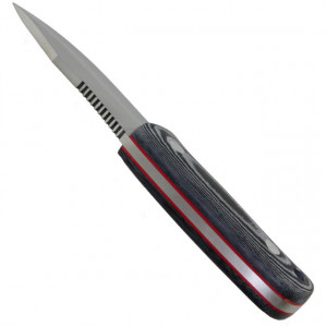 Cutit outdoor Joker Erizo TS1 lama 7.5cm - CM81