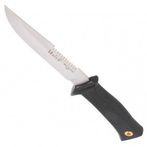 Cutit outdoor Muela 25-12 - lama 12cm