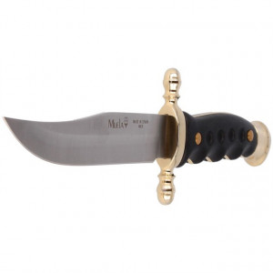 Cutit outdoor Muela 6140 - lama 14cm