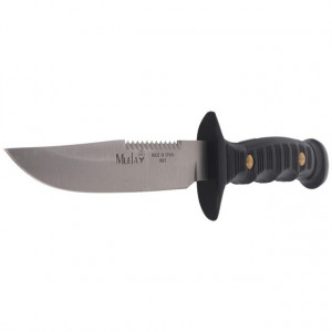 Cutit outdoor Muela 7121 - lama 12cm