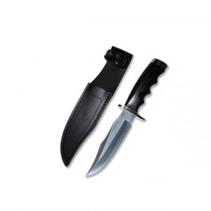 Cutit outdoor Muela BUFALO-17M - lama 17 cm