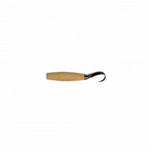 Cutit sculptura Morakniv Nr. 164 DREAPTA lama 5cm - 13443