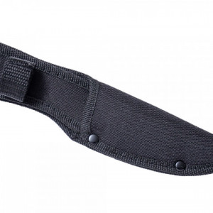 Cutit tactic Joker lama 10cm - JKR0403