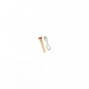 Cutit tactic Joker, lama 25cm - JKR0334
