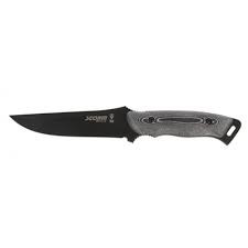 Cutit tactic Muela Storm-N - lama 14cm