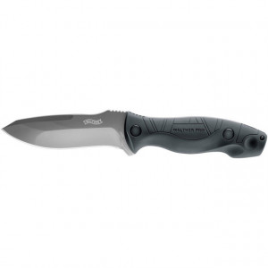 Cutit tactic Walther Umarex FBK PRO, lama 10.9cm - VU.5.2010 pe lung