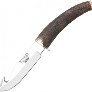 Cutit vanatoare Joker Huron lama 11 cm - CC74