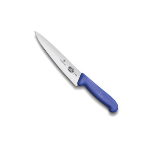Cutit Victorinox pentru Carne, lama 19cm - 5.2002.19