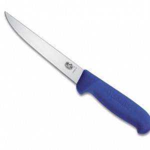Cutit Victorinox pentru Dezosat, lama 15cm - 5.6002.15
