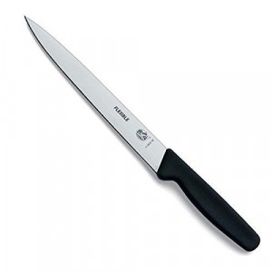 Cutit Victorinox pentru Filetat, lama 16cm - 5.3803.16B