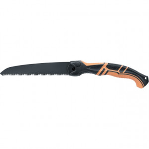 Fierastrau Alpina Sport ODL lama 21cm - VU.5.0784