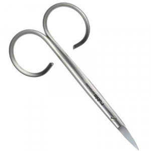 Forfecuta Victorinox pentru unghii - 8.1662.09
