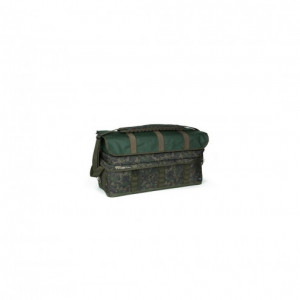 Geanta Shimano Trench Large Carryall