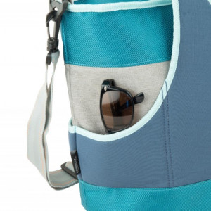 Geanta termoizolanta Campingaz Sand Beach 19L