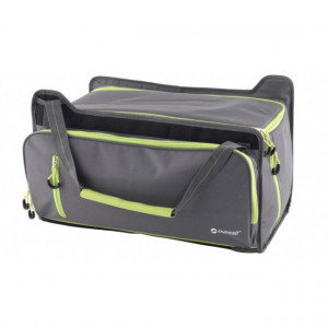 Geanta termoizolanta Outwell Cormorant 34L