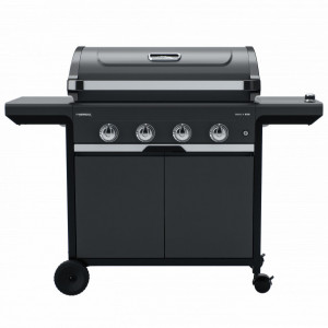 Gratar pe gaz Campingaz Select 4 EXS - 2181088