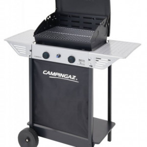 Gratar pe gaz Campingaz Xpert 100 L - 3000004820 lateral