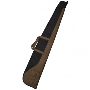 Husa Arrow pentru arma carabina L 127X28CM