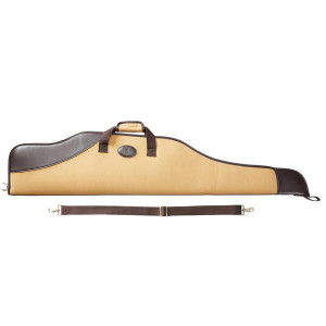 Husa Browning Bej pentru carabina cu luneta 124cm- A8.BO.141101124