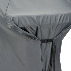 Husa pentru gratar Master Campingaz - 3000030864
