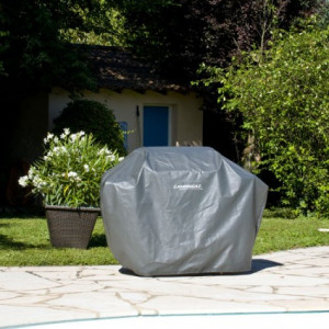 Husa pentru gratar universal XXL Campingaz - 2000027839