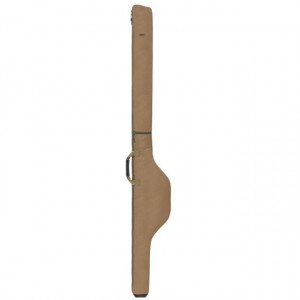 Husa pentru lanseta Korda Compac Padded - L=200cm - A8.KLUG44