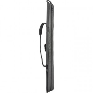 Husa pentru lansete Gamakatsu - L=160cm - A8.GK6207.500