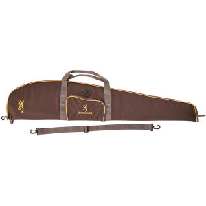 Husa textil Browning pentru arma carabina 122cm