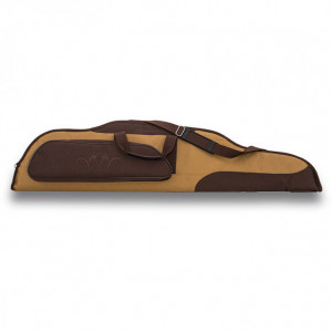 Husa tip C cordura Blaser pentru carabina - 127cm - A8.BL.80405370