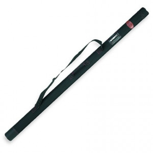 Husa Tub pentru lanseta Lineaeffe Adventure - L=150cm/D=7.5cm - A8.6535015