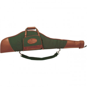 Husa Verney Carron pentru arma carabina 120cm