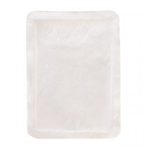 Incalzitor pentru corp Thermopad - 78030