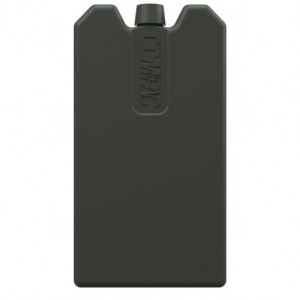 Inlocuitor de gheata Korda Compac Cool Packs - A8.KLUG57