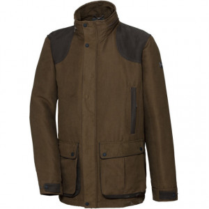 Jacheta Aigle Huntino Olive masura M AI.I3372.M