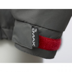 Jacheta IMAX ARX Thermo B&B