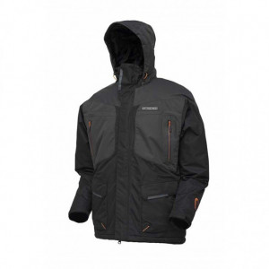 Jacheta Savage Gear Heatline