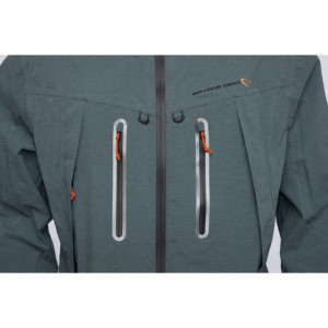 Jacheta Savage Gear Salt Pack Lite - A8.SG.57673 buzunare