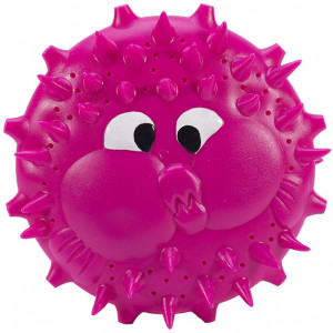 Jucarii pentru Piscina SwimWays Splash Flyer - 970251