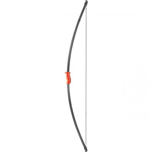 Kit Arc Umarex NXG Crusader 95cm+2Sageti+Tinta - VU.2.2317