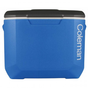 Lada frigorifica cu roti Coleman 56 litri - 3000004944 frontal