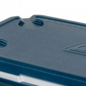 Lada frigorifica cu roti Coleman Xtreme 66l - 2000037214 4