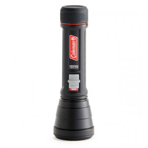 Lanterna Coleman BatteryGuard 325L - 2000033871