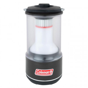 Lanterna Coleman BatteryGuard 600L - 2000033874