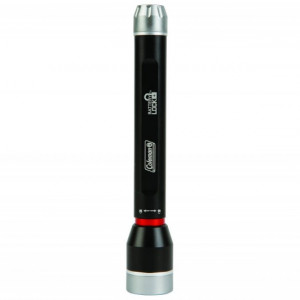 Lanterna Coleman cu LED Divide+ 75