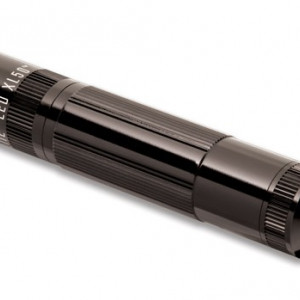 Lanterna cu LED Maglite 3D camuflaj