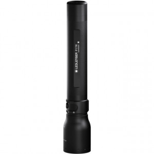 Lanterna Led Lenser P17R +Incarcator