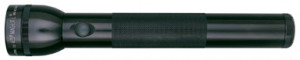 Lanterna Maglite 3 baterii