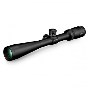 Luneta de arma Vortex Diamondback Tactical 4-12x40 VMR-1 MOA - DBK-10025