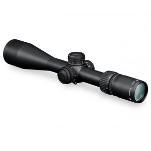 Luneta de arma Vortex Razor HD AMG 6-24x50 MOA - RZR-AMG-4
