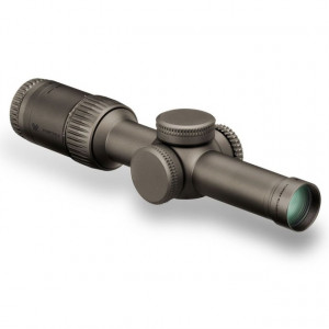 Luneta de arma Vortex Razor HD Gen II-E 1-6x24 VMR-2 MOA - RZR-16010